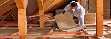 Reliable Hillsboro, OH Insulation Solutions